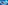 game-post-background