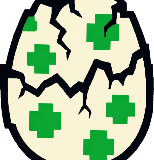 Generate cracked version