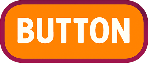 button.
In-Game asset.  2d.  High contrast.  No shadows