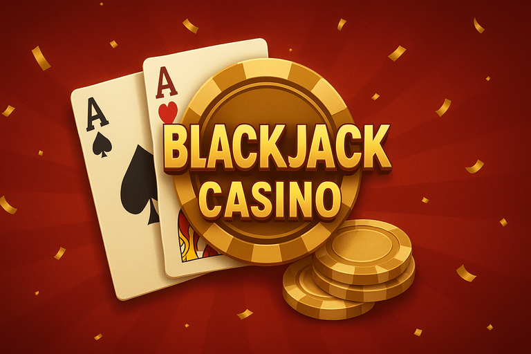 game-community-background