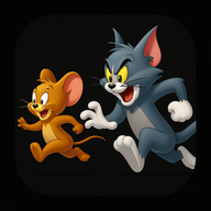 JerrysRunClub