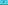 game-post-background