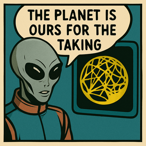 Fix the spelling of the word Planet