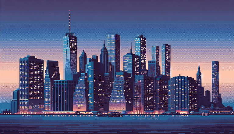 game-community-background