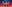game-post-background