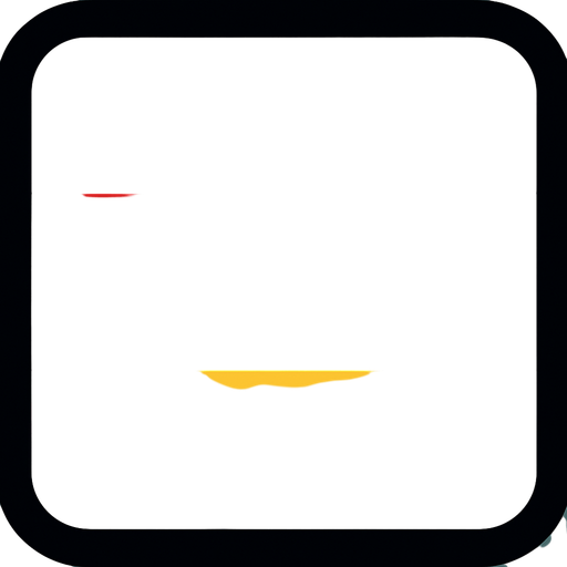 Флаг земенить на немецкий рамки сохранить