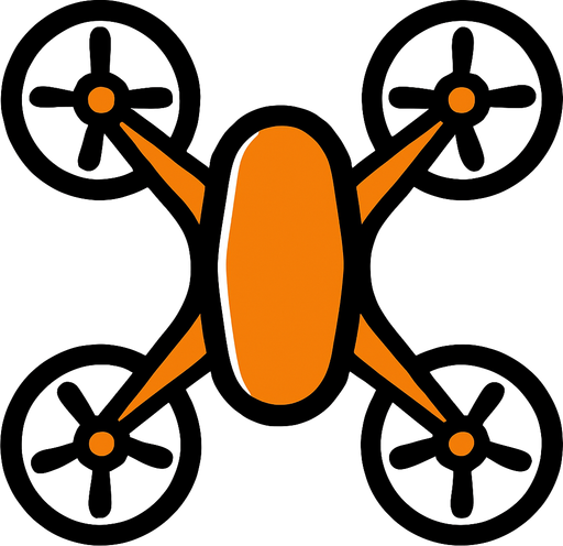 mavi yerleri siyah renk yap