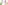 game-post-background