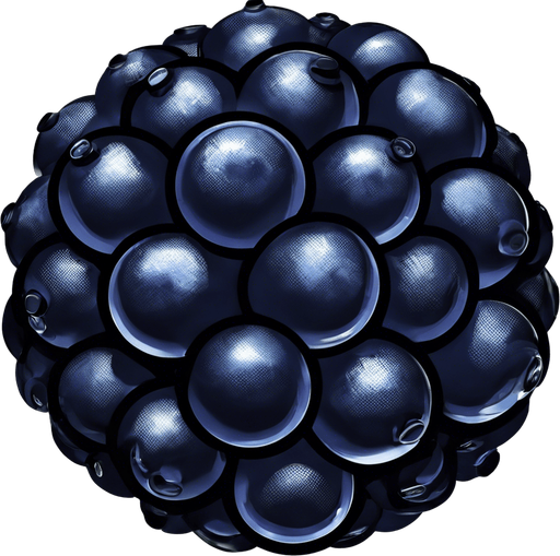 lighter color blue.