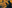 game-post-background