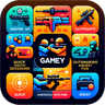 game-pic