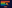game-post-background