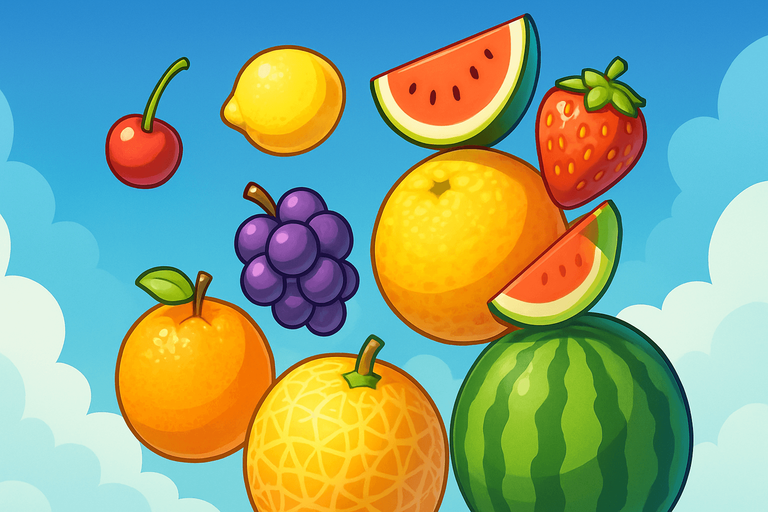 game-community-background