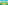 game-post-background