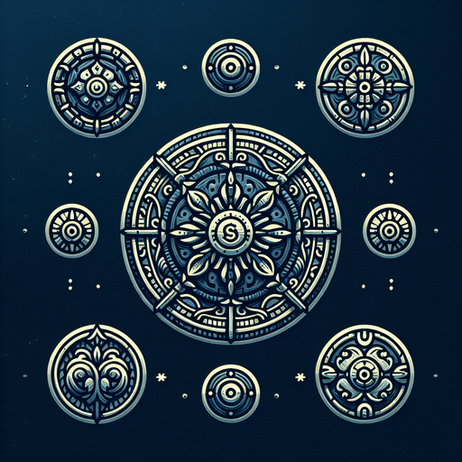 МОНЕТА.
Single Game Texture. In-Game asset. МОНЕТА