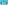 game-post-background