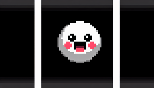 game-community-background