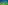 game-post-background