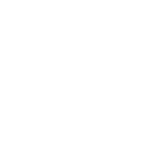 Elma. No background. Transparent background. Blank background. No shadows. 2d. In-Game asset. flat