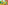 game-post-background