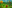 game-post-background