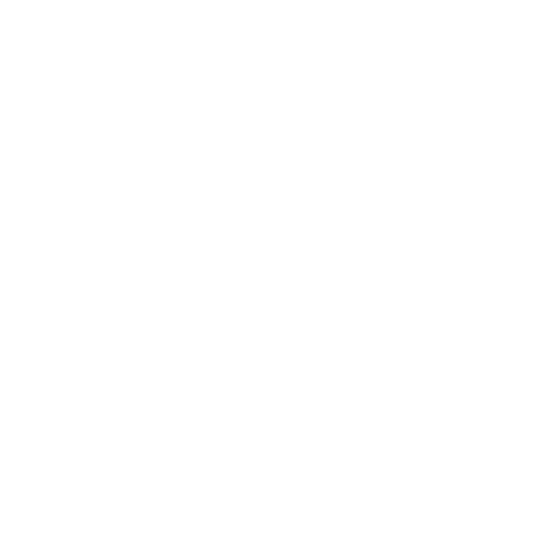 a sad block. No background. Transparent background. Blank background. No shadows. 2d. In-Game asset. flat