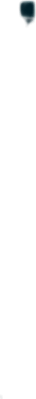 Cesped oscuro de noche pixel art.
In-Game asset.  2d.  High contrast.  No shadows