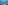 game-post-background