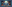 game-post-background