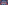 game-post-background