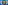 game-post-background