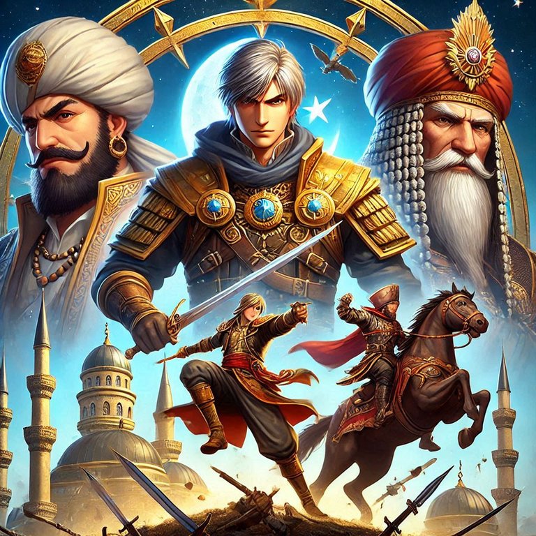 topic-community-background