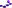 game-post-background