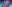game-post-background