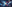 game-post-background