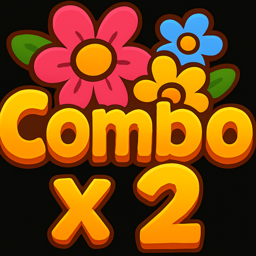 En lugar del numero 1 un numero 2