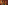 game-post-background