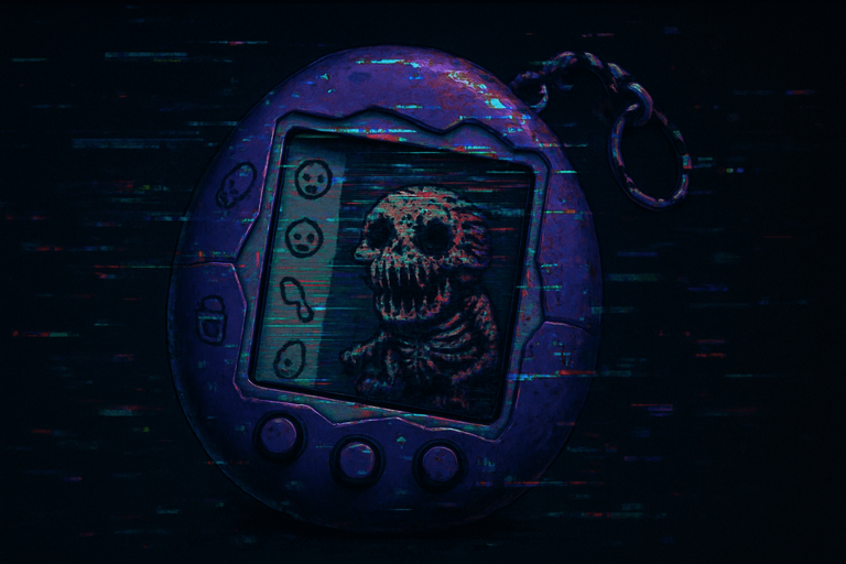game-community-background