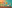game-post-background