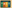 game-post-background