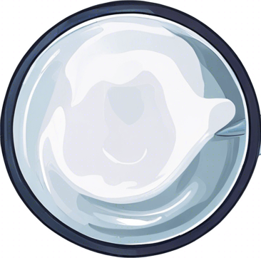 Turn color to a coffee brown