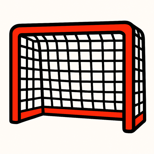 Qapı toru.
In-Game asset.  2d.  High contrast.  No shadows