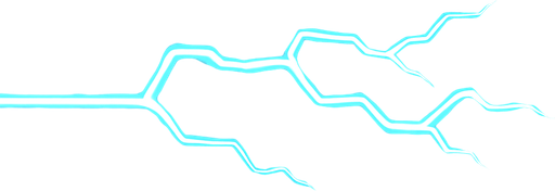 повернуть ровно под 90 градусов