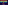 game-post-background