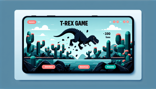 game-community-background