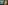 game-post-background