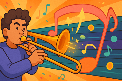 game-community-background