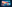 game-post-background