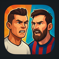 game-pic