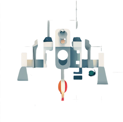 remove the background